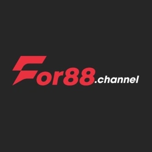 For88