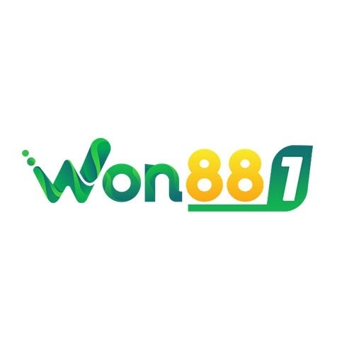 Won 88