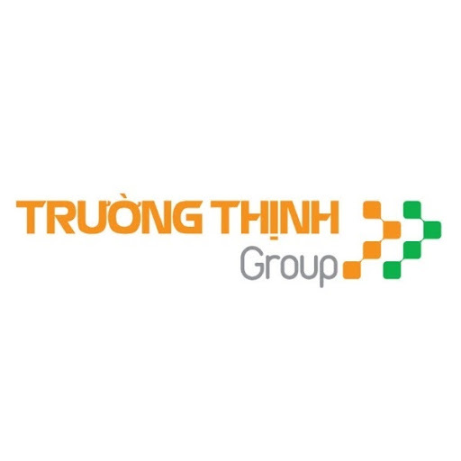 Trường Thịnh Group