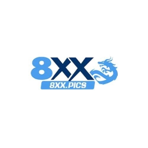 8XX ⭐️ Nhà Cái Cá Cược Uy Tín