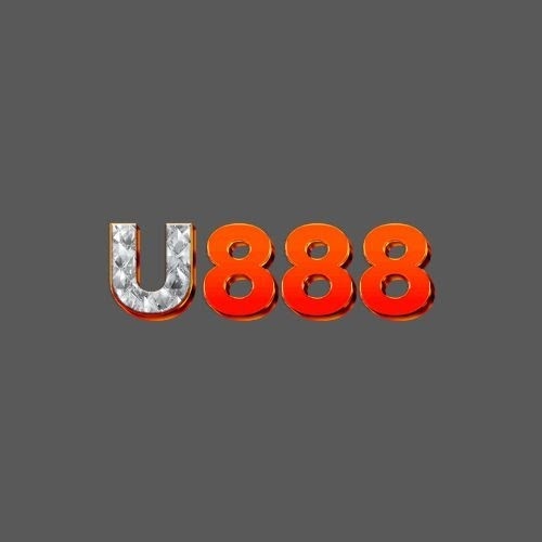 U888