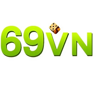 69VN