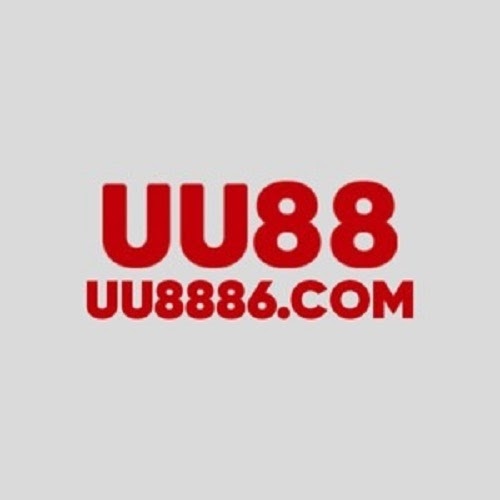 uu8886com