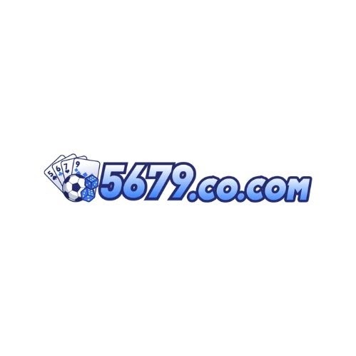 5679