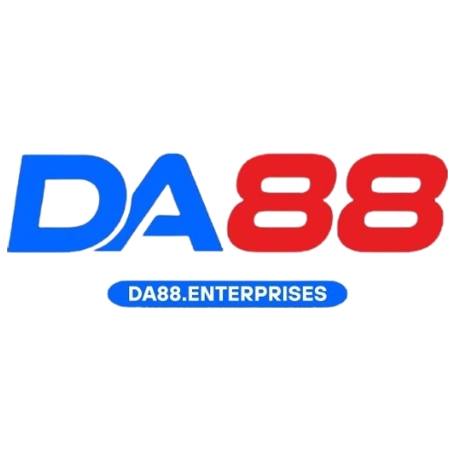 Nhà cái DA88