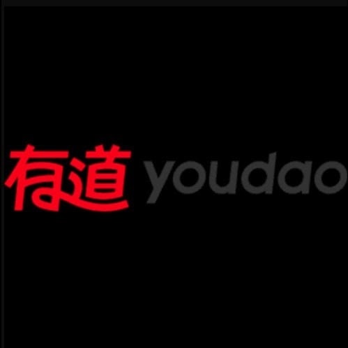 youdaoyd dictionary