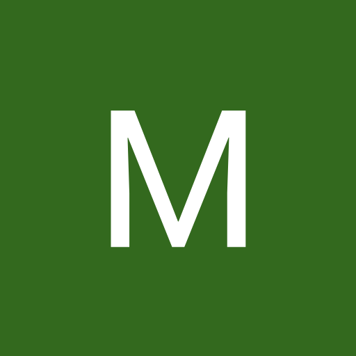 mu88itcom