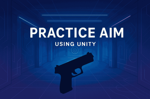 Practice Aim