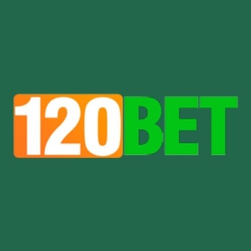 120bet