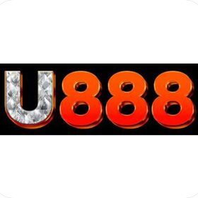 Nhà cái U888