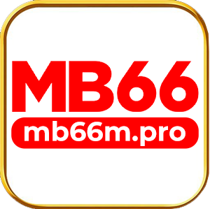 MB66
