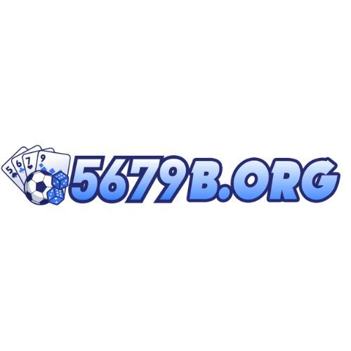 5679