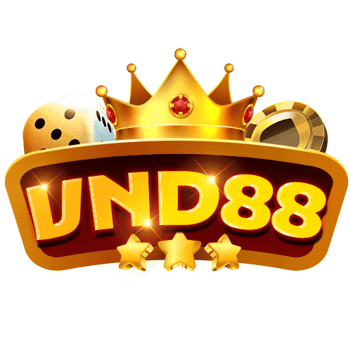 vnd88 vnd 88