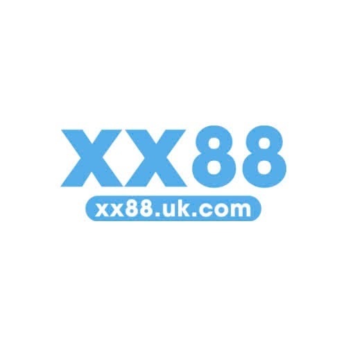 XX88 Nhà Cái