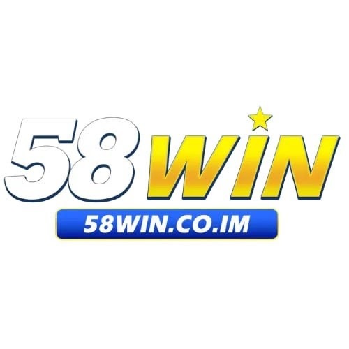 58WIN