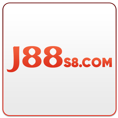 j88s8