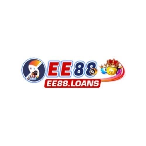 EE88 ⚡️ Nhà Cái Cá Cược