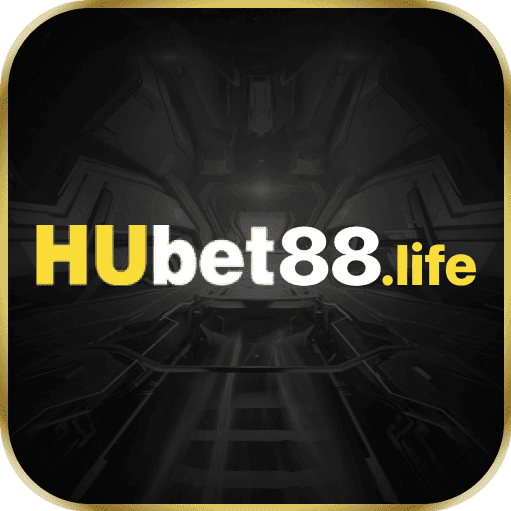 hubet88 life