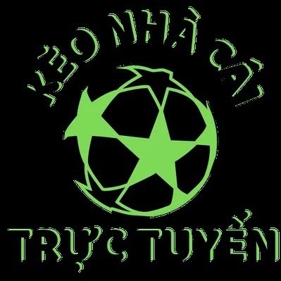 Kèo nhà cái