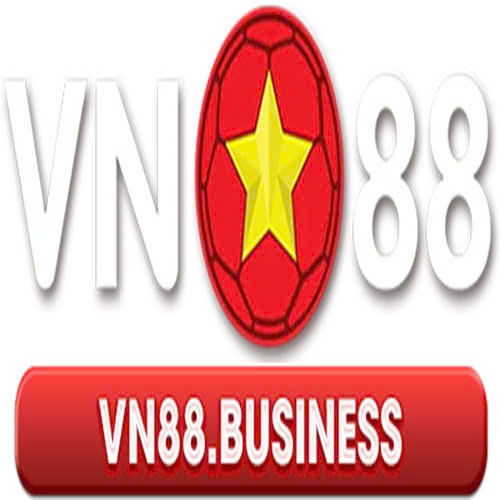 vn88business