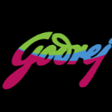 Godrej Crown Jewels