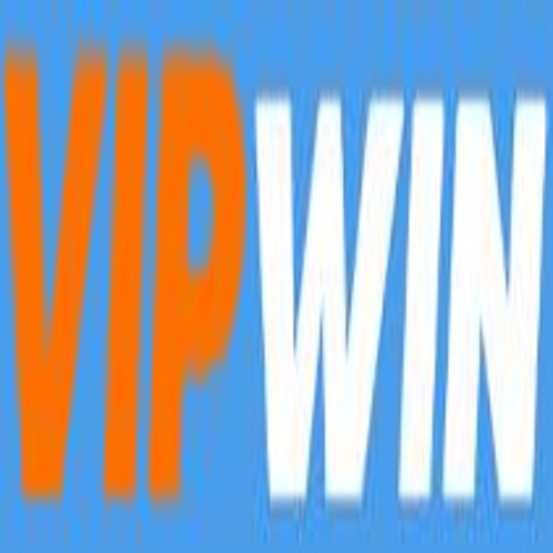 win777 c net