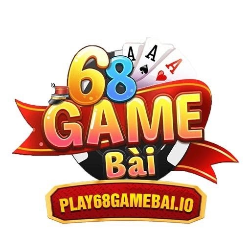 PLAY68GAMEBAI IO