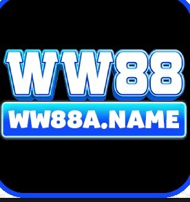 WW88 Name