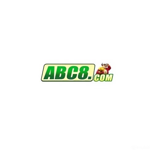 ACB8 brcom
