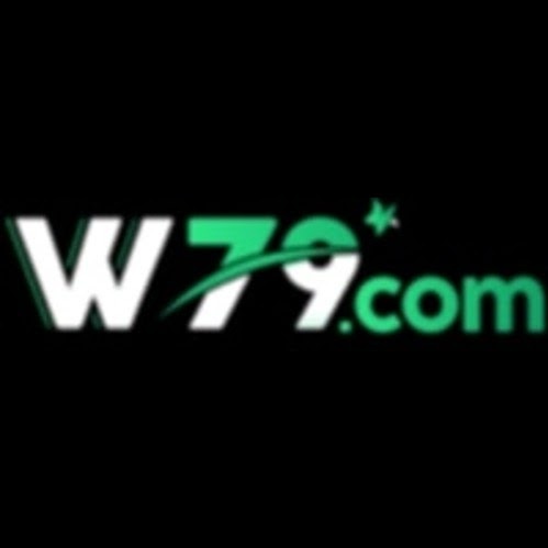 w79acom