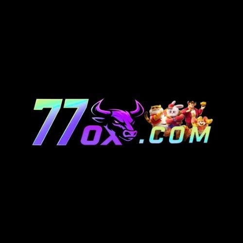 77ox