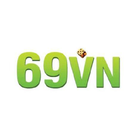 69VN