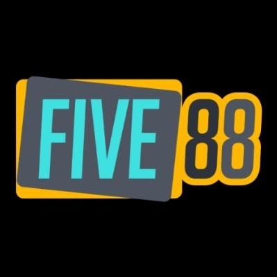 FIVE88