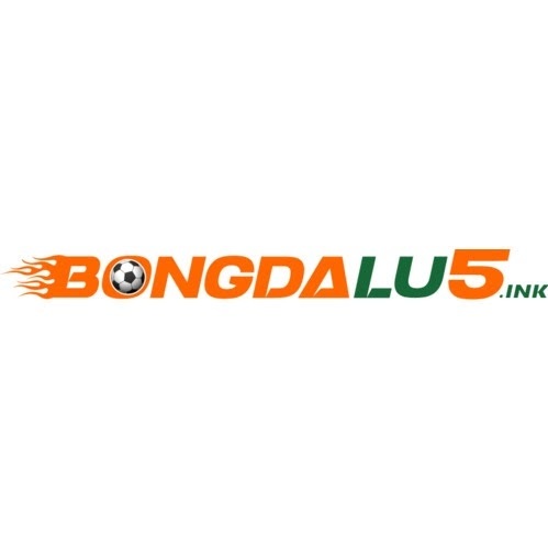 Nhà cái BONGDALU