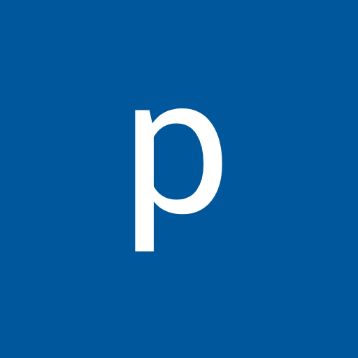 phim18