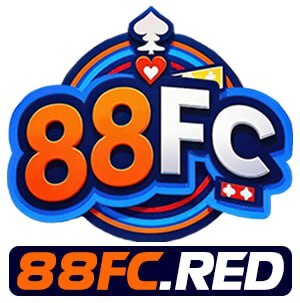 88fcred