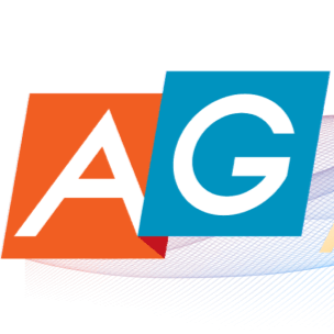 aggame1