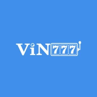 Vin777 | Thưởng 58k đăng ký tài khoản - VIPwin