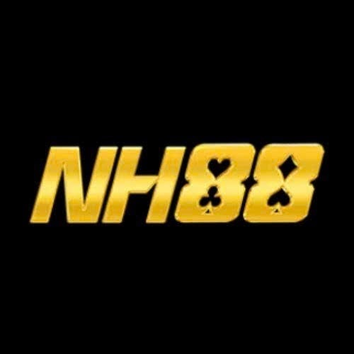 Nhà cái NH88