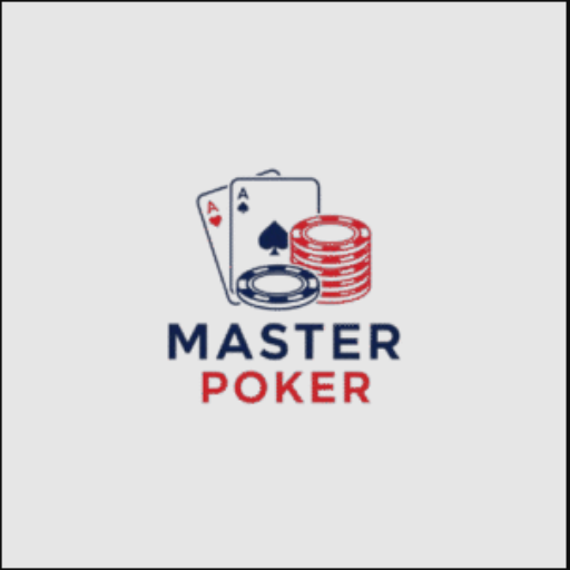 masterpokerbangladesh