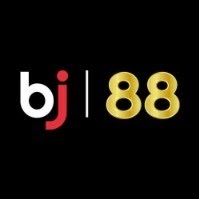 BJ88 fans