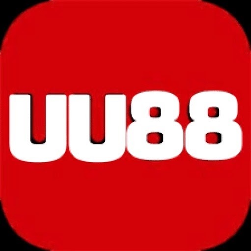 uu88team
