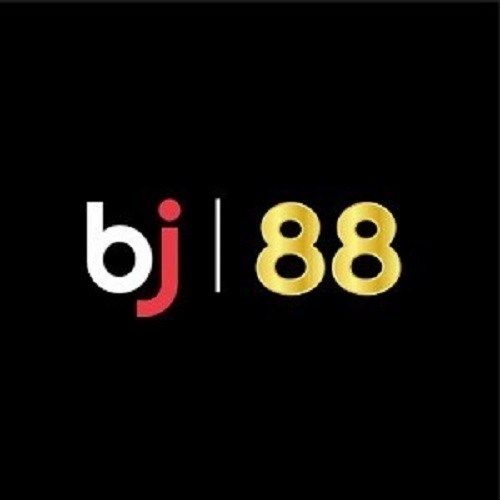 bj88 - Danh