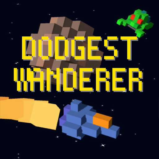 Dodgest Wanderer