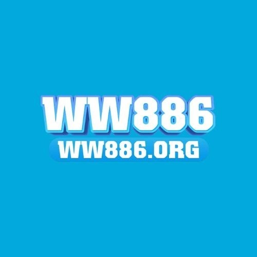 WW88