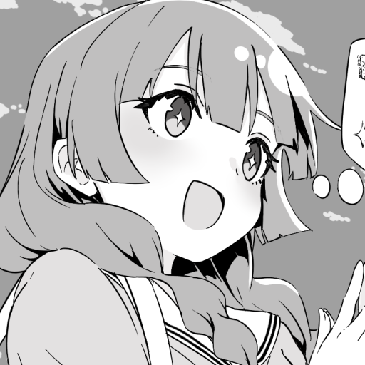 バンドを始めたい女の子の話