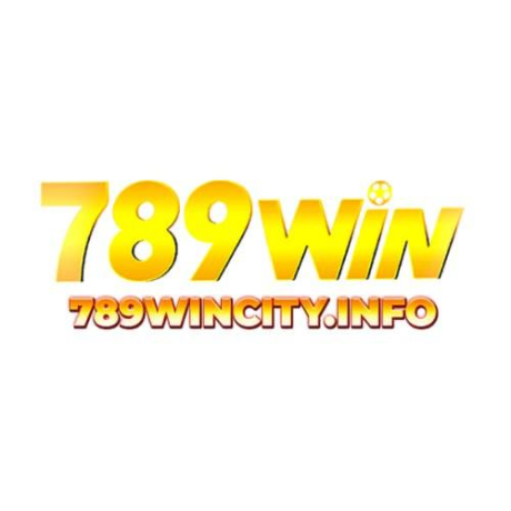789win