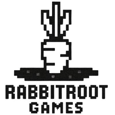 RabbitRoot Games