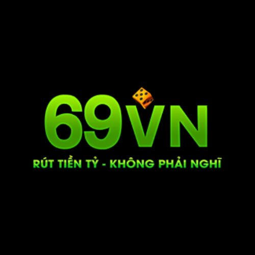 69vnnink