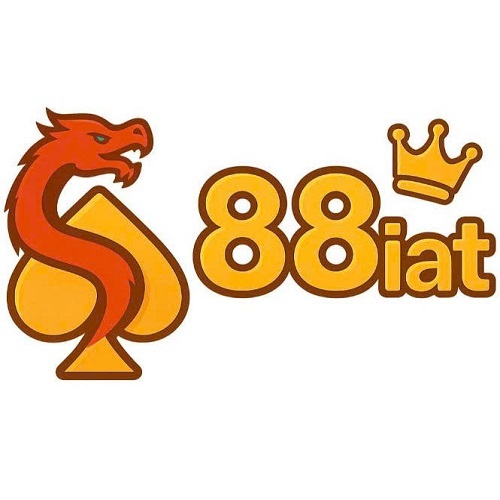 88I AT